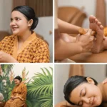 Destinasi Kecantikan Terbaru Yang Harus Dicoba Bagi Kaum Wanita Di Jabodetabek