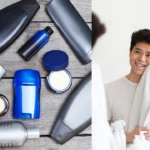 Tidak Sesuai kriteria BPOM! Ini Dia Daftar Kosmetik Di Cabut Izin Edarnya