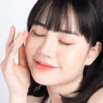 Perawatan Kulit Holistik! Memahami Hubungan Antara Kesehatan Dalam dan Kecerahan Kulit Luar