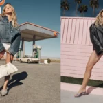 Sydney Sweeney! Jimmy Choo Pamerkan Aksi Elegan Brand Ambassador Pertamanya