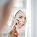 Tampil Cantik dengan Makeup Sehari-hari yang Natural untuk Kulit Tan