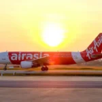 Indonesia AirAsia Membuka Rute Baru Bali-Cairns Memperkuat Koneksi Pariwisata Antar Negara