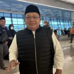 Peran Kritis Tim Pengawas Haji DPR RI dalam Mengatasi Tantangan Layanan Ibadah Haji