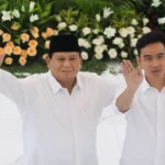 Transformasi Kebijakan Keuangan di Era Pemerintahan Prabowo Subianto