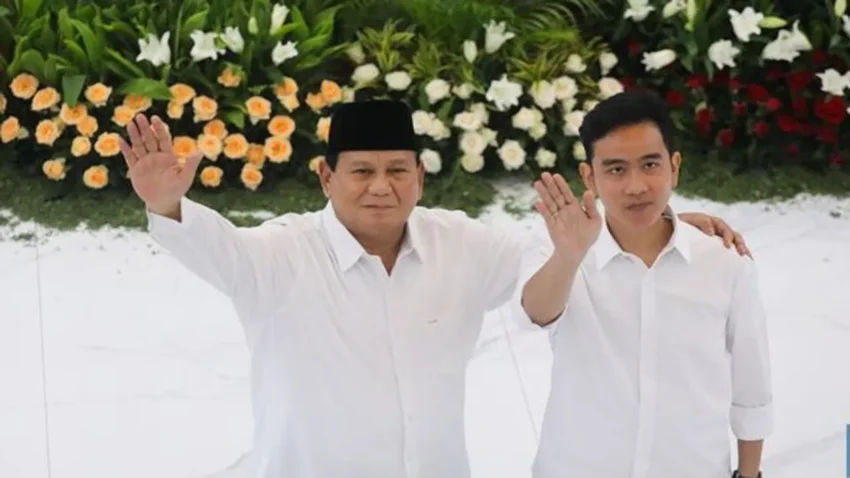 Transformasi Kebijakan Keuangan di Era Pemerintahan Prabowo Subianto