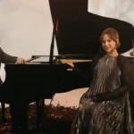 Andi Rianto Rilis Ulang Lagu 'Selama Ku Bernafas': Bikin Baper!