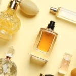 Beda Tipis Tapi Berpengaruh: Kenali Perbedaan Parfum Laki-Laki dan Perempuan!