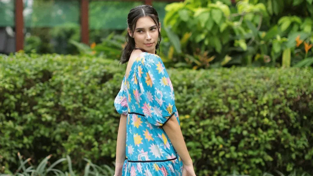 Ciri-ciri Pribadi yang Bikin Kamu Dibilang Baik Hati dan Mandiri