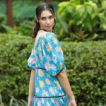 Ciri-ciri Pribadi yang Bikin Kamu Dibilang Baik Hati dan Mandiri