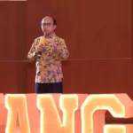 Kemnaker: Bikin Kerja Jadi Lebih Asik Buat Generasi Muda!