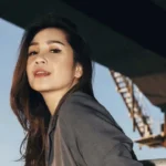 Kolaborasi Seru NAGITASLAVINA x IKYK: Koleksi Musim Panas yang Bikin Tampil Beda!