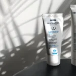Kulit Iritasi? Coba Pakai Skincare Prancis untuk Hasil Maksimal!