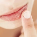 Rahasia Bibir Lembut dan Cantik di Musim Panas dan Dingin