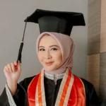 Tutorial Makeup Wisuda: Tips dan Trik untuk Tampil Flawless sepanjang Hari