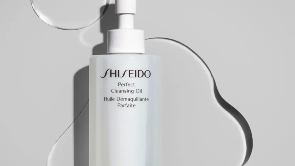 10 Produk Makeup Jepang Terbaik untuk Dibawa Pulang Sebagai Oleh-oleh!