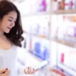 Fenomena Belanja Produk Kecantikan: Tren Milenial dan Gen Z Terkini