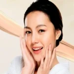 Riasan dan Perawatan Kulit Jadi Satu Hybrid Make Up Jadi Salah Satu Tren Kecantikan