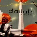 Sukses di Bandung Restoran Dailah Telah Hadir di Jakarta