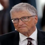 Bill Gates Ungkapkan Masalah Terbesar yang Dihadapi Generasi Muda