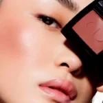Mengenal Apple Cheeks Area Wajah yang Tepat untuk Blush On