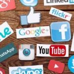 Banyak Data RI Google-Tiktok Malah Simpan Duit di Vietnam Cs