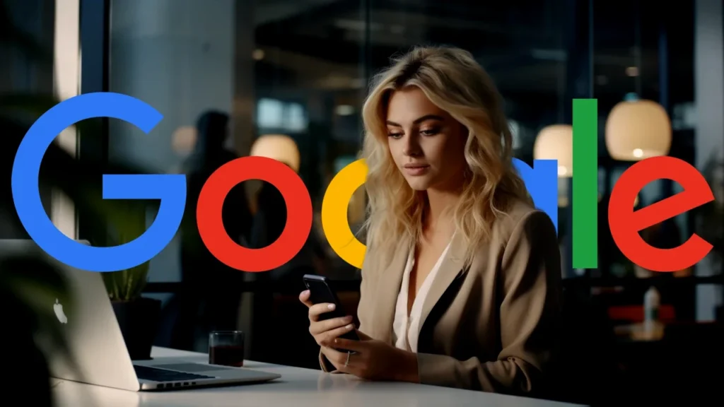 Google Minta Hapus File Foto Ini dari HP Android Sekarang