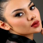 Mengenal Perbedaan Concealer dan Foundation yang Harus Kamu Ketahui