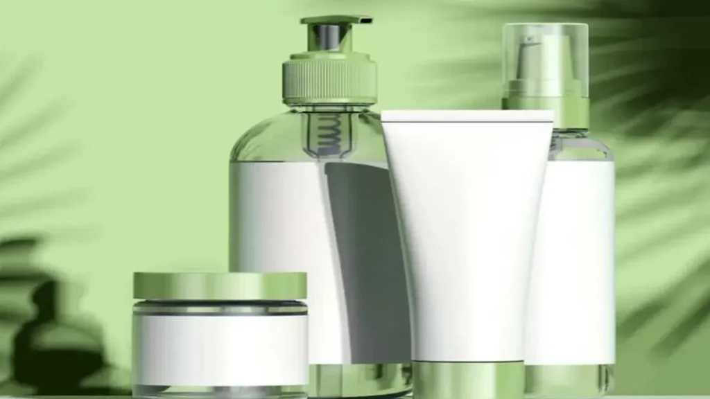 Mengenal Skincare Probiotik dan Manfaatnya untuk Kulit