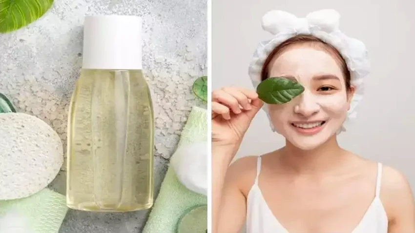 Rekomendasi Skincare yang Memiliki Kandungan Centella Asiatica