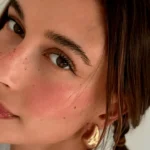 Tutorial Makeup Strawberry untuk Tampil Memikat dan Segar
