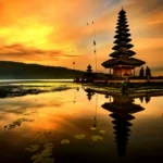 Alasan Bali Masuk Daftar Destinasi Wisata yang Tidak Direkomendasikan pada Tahun 2025