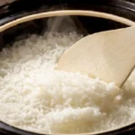 Cara Mengonsumsi Nasi Putih agar Tetap Ramah bagi Gula Darah