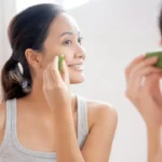 Hilangkan Bekas Jerawat dengan 10 Skincare Alami