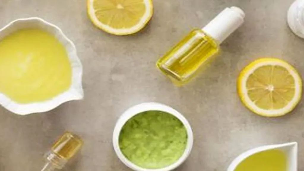 Kenapa Skincare Organik Lebih Ramah Kehidupan Laut daripada Produk Konvensional
