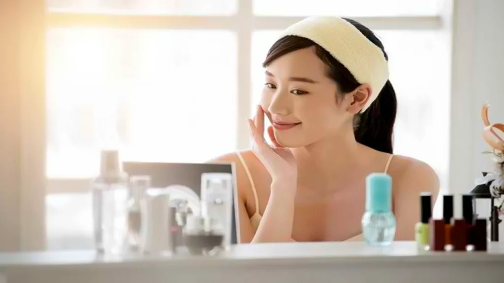 Panduan Dokter Kulit untuk Urutan Pakai Skincare yang Lebih Efektif dan Maksimal