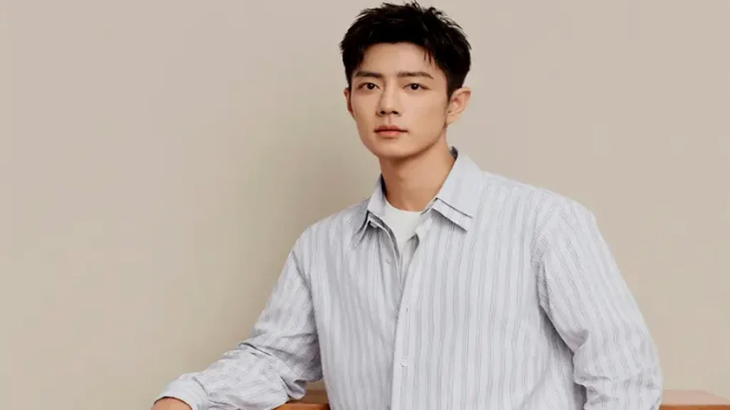 Tods Rilis Koleksi Kapsul dari Kolaborasi Xiao Zhan