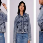 KIND Denim Sambut Tren 2025 dengan Koleksi Baru yang Ramah Lingkungan