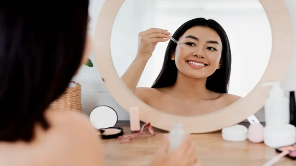Rekomendasi Produk Retinal Agar Kulit Lebih Glowing