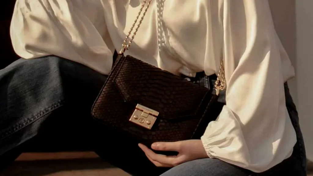 Brand Tas Perempuan Lokal yang Menawarkan Kualitas Terbaik Berkualitas dan Elegan