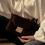 Brand Tas Perempuan Lokal yang Menawarkan Kualitas Terbaik Berkualitas dan Elegan