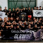 MS Glow Luncurkan Produk Wajah 11x Hyper Boost Technology