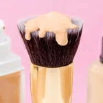 Perbedaan serta Fungsi Utama Concealer dan Foundation