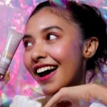 Revlon Rilis Produk Gabungan Makeup dan Skincare