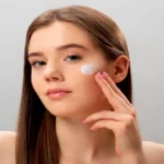 Tips Memilih Sunscreen yang Sesuai Jenis dan Kebutuhan Kulit Anda