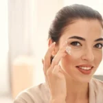 3 Kandungan Skincare yang Sebaiknya Tidak Digabungkan dengan Vitamin C