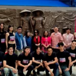 IFW Icon Search 2025 Tampilkan Keberagaman Wajah Indonesia