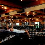 Penyebab Ratusan Gym di Korea Selatan Tutup Massal Sepanjang Tahun 2024